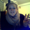 sundaymorning-b avatar