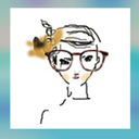 sundaymorningabout avatar