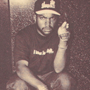 sundaymorninggsex avatar