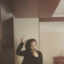 sundaymorningincalifornia avatar