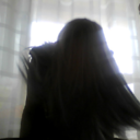 sundaymorningnightmare-blog avatar