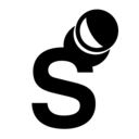 sundaymorningsounds avatar