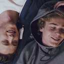 sundaymournin avatar