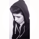 sundaymxrning avatar