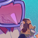 sundaynicktoons avatar