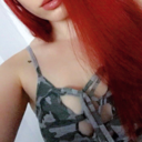 sundaynightcoffee avatar