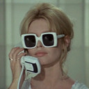 sundaynightfilms avatar