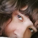 sundayreference avatar