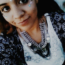 sundays-make-me-suicidal avatar