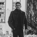 sundays-things avatar