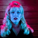 sundaysadghost avatar