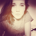 sundaysandcigarettes avatar