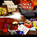 sundayschoolpodcast avatar