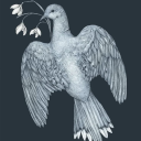 sundayscorpio avatar