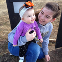 sundaysdisappearing avatar