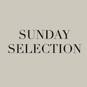 sundayselection avatar