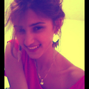 sundaysequences-blog avatar