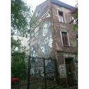 sundaysleepness avatar