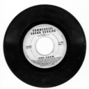 sundaysockhop avatar