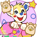 sundaysplayzone avatar