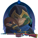 sundaysstrawberrykombucha avatar