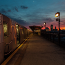 sundayssundae avatar