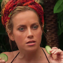 sundaysuomimeemi avatar