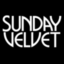 sundayvelvet avatar