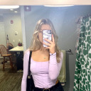 sundayycandyy avatar