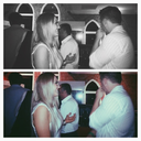 sundayymorningg avatar