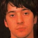 sundayysunday avatar