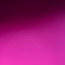 sundayyymorningsss avatar