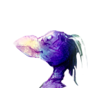 sundcred-and-undone avatar