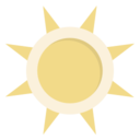 sundeluxe avatar