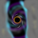 sundered-thunder avatar