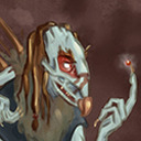 sunderedandundone avatar