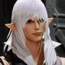 sunderedoldfriends-archived avatar