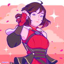 sunderedroses avatar