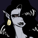 sundering-keen avatar