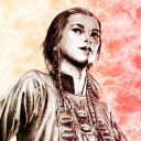 sunderingrivers avatar