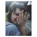 sunderings-kulls avatar