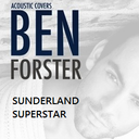 sunderlandsuperstar-blog avatar