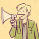 sunderman-blog avatar