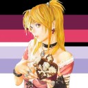 sundewhasaudhd avatar