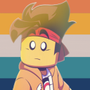 sundialsandsands avatar