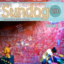 sundoglit avatar