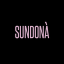 sundona avatar