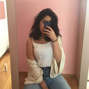 sundown-lover avatar