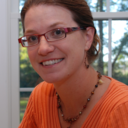 sundowndesigns avatar