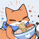 sundrenchedgay avatar